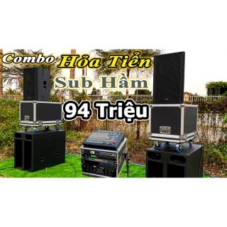 Anh khách Campuchia - chốt dàn Hỏa Tiển - T24 Motivity. Test luôn ngoài trời. Tiếng Micro cực sáng