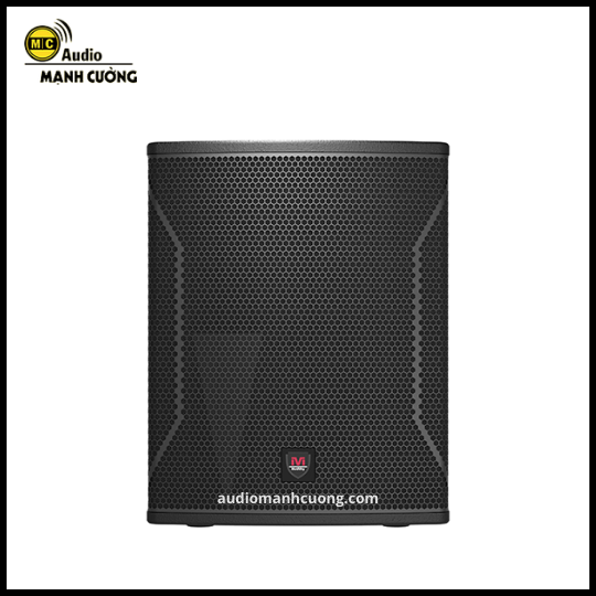 Loa SUB AT-15B