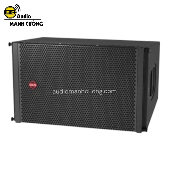 Loa Line Array GLS 112 Neo