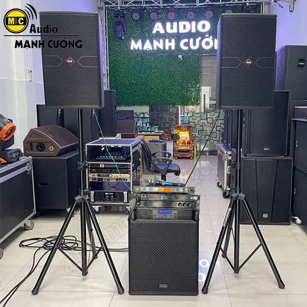  DÀN ÂM THANH GIA ĐÌNH CAO CẤP 65 TRIỆU – CHẤT ÂM ĐỈNH CAO, THIẾT KẾ ĐẲNG CẤP