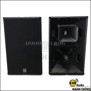 LOA HỎA TIỂN WAX ROYAL T-24N