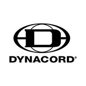 Dynacord