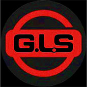 G.L.S