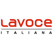 Lavoce