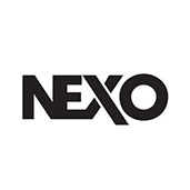 Nexo